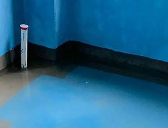 兴城卫生间防水多少钱
