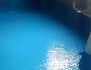 兴城卫生间防水哪家好