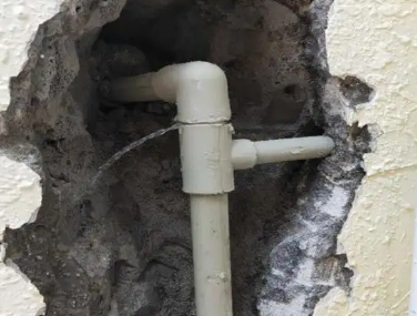 兴城卫生间漏水检测哪家好