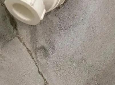 兴城卫生间漏水检测哪家好